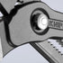 Knipex 87 01 560 US Cobra XXL Water Pump Pliers detail view