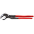 Knipex Cobra XXL 22-Inch Water Pump Pliers shown with jaws open