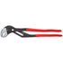 Knipex 87 01 560 US Cobra XXL 22-Inch Water Pump Pliers side profile view