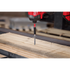 Milwaukee Tool 48-32-4097 SHOCKWAVE™ 60pc Impact Duty Drill & Drive Set
