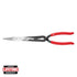 Milwaukee Tool 48-22-6540 13" Long Reach Straight Nose Pliers