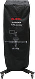 Autel 1000 IA1000WA Calibration Frame Dust Cover (CSC1000) - MPR Tools & Equipment