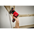 Milwaukee Tool 2531-20 M12 FUEL Orbital Detail Sander product view