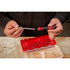 Milwaukee Tool 48-22-2935 39-in-1 Precision Set with Case
