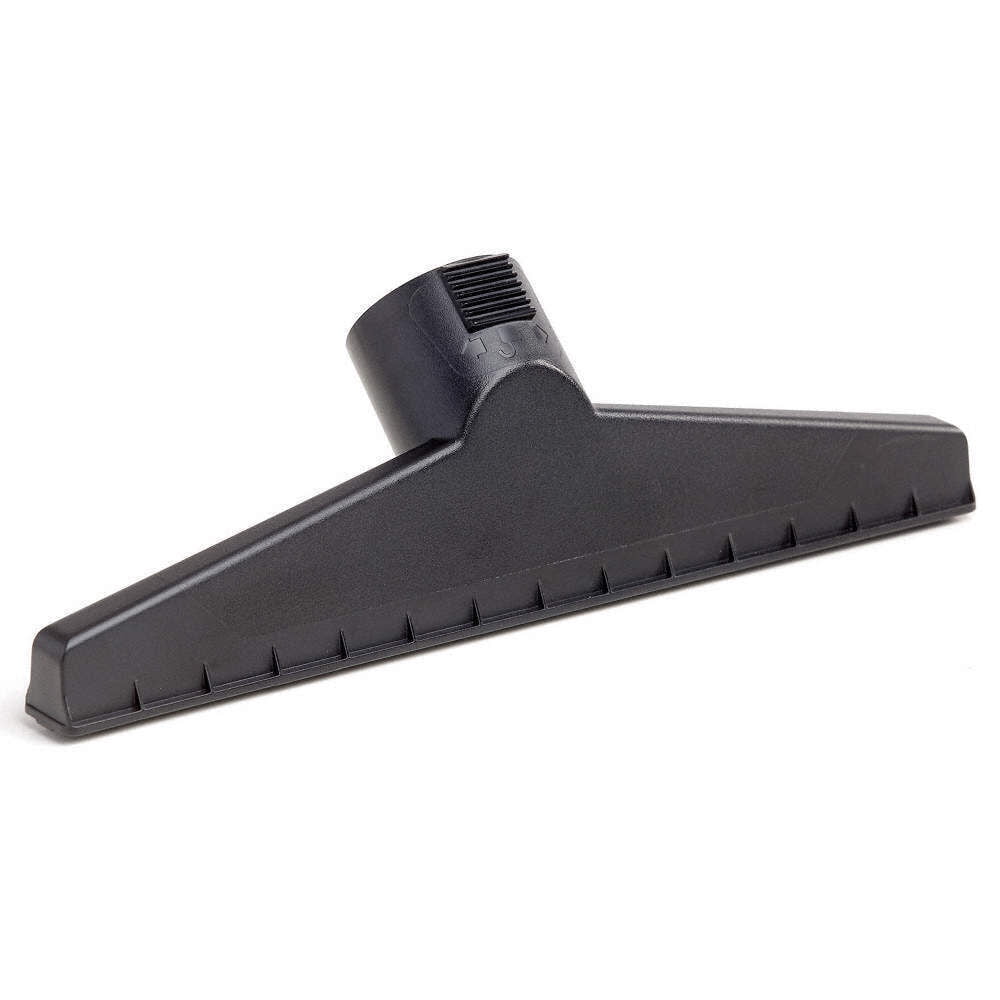 Ridgid 62933 2-1/2 In. Locking Wet Nozzle LA2510 - front angled view