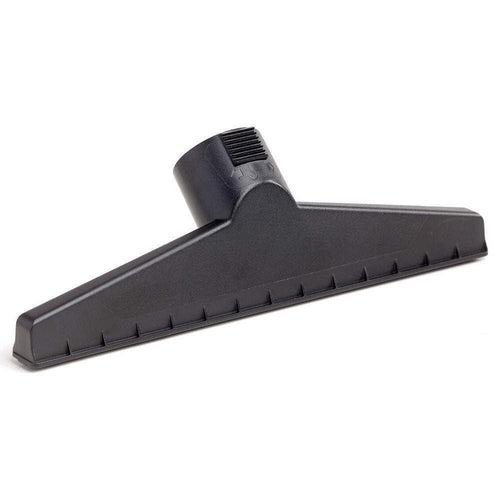 Ridgid 62933 2-1/2 In. Locking Wet Nozzle LA2510 - front angled view