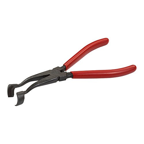 9 Circle 310581 Drum Brake Hold-Down Pin Plier - MPR Tools & Equipment