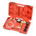 9 Circle 70120 Cooling System Vacuum Purge and Refill Kit - MPR Tools & Equipment