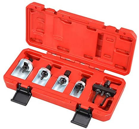 9 Circle 83170 Wiper Arm Puller Set - MPR Tools & Equipment