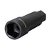 9 Circle 96004 5-Point Toyota & Lexus Spare Tire Socket - MPR Tools & Equipment