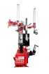 Coats 90C Center Clamp Tire Changer 220V Electric, full product view