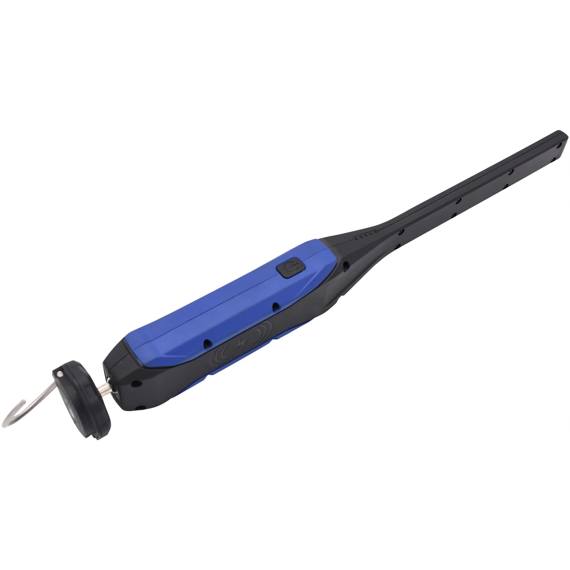 Astro Pneumatic AST-90SL 900 LM Rechargeable LED Slim Light