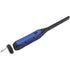 Astro Pneumatic AST-90SL 900 LM Rechargeable LED Slim Light