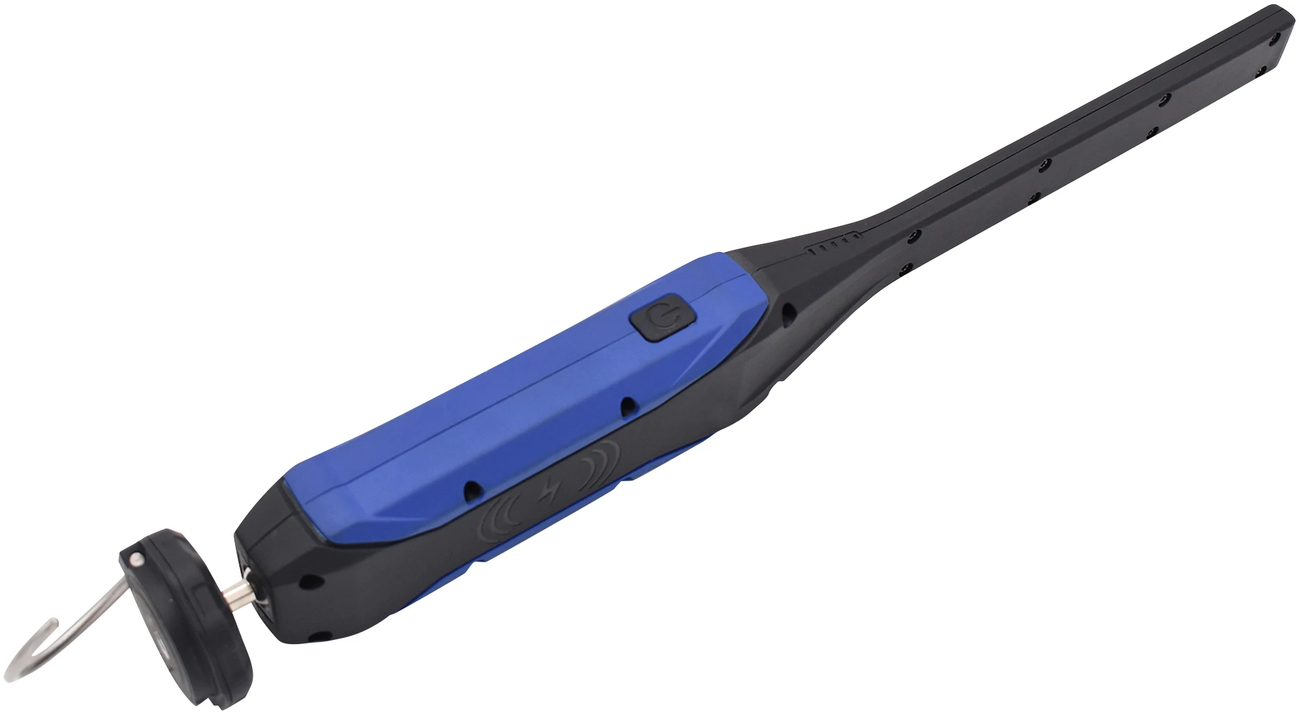 Astro Pneumatic AST-90SL 900 LM Rechargeable LED Slim Light