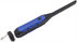Astro Pneumatic AST-90SL 900 LM Rechargeable LED Slim Light