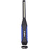 Astro Pneumatic AST-90SL LED Slim Light full-body view with detached magnetic base
