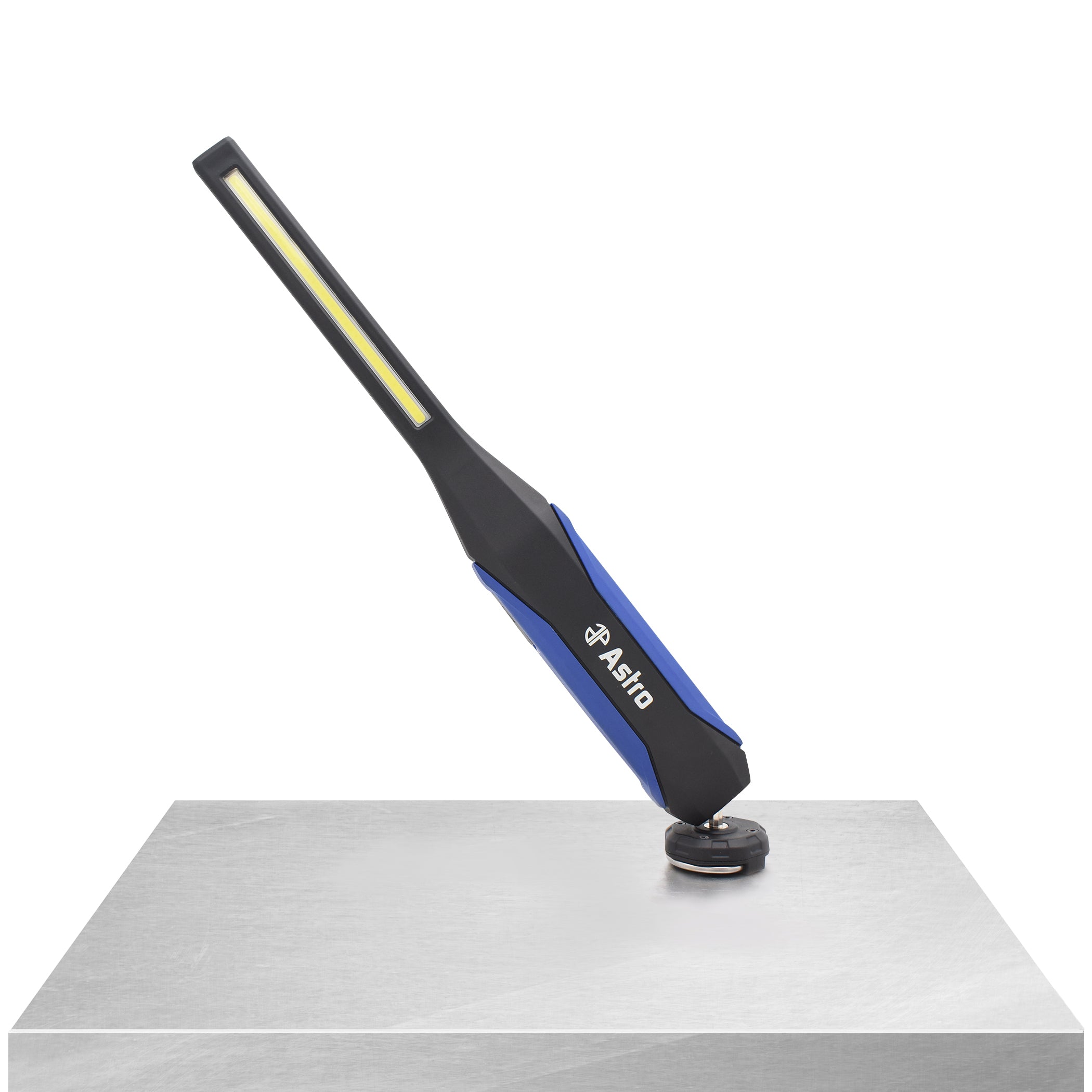 Astro Pneumatic AST-90SL 900 LM Rechargeable LED Slim Light