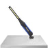 Astro Pneumatic AST-90SL 900 LM Rechargeable LED Slim Light