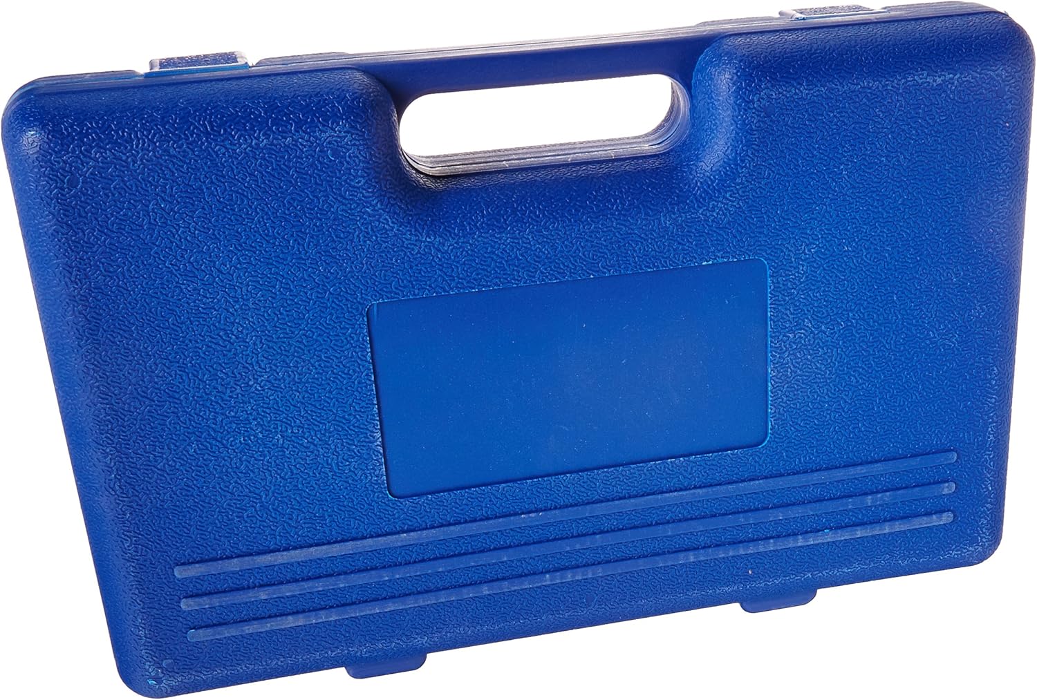 Astro Pneumatic 1427 Hand Rivet Nut Kit