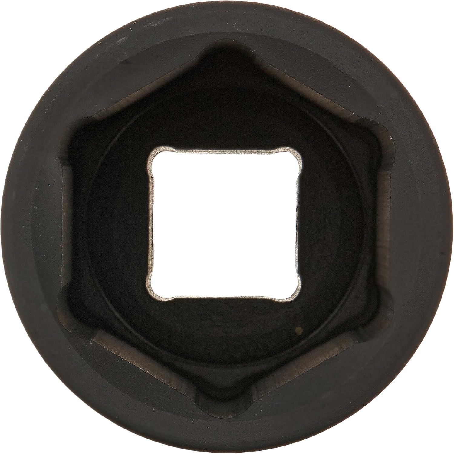 Sunex 438md 3/4-Inch Drive 38-Mm Deep Impact Socket