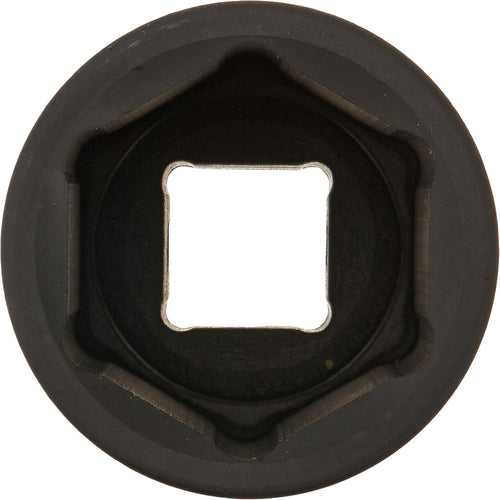 Sunex 438md 3/4-Inch Drive 38-Mm Deep Impact Socket