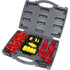 Lisle 67000 MASTER LINE STOPPER SET
