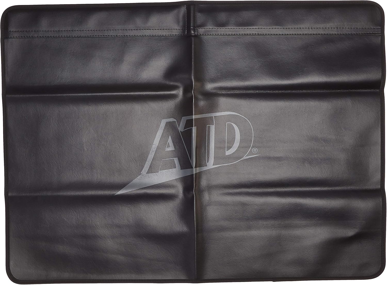ATD Tools 10160 Magnetic Fender Cover