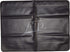 ATD Tools 10160 Magnetic Fender Cover