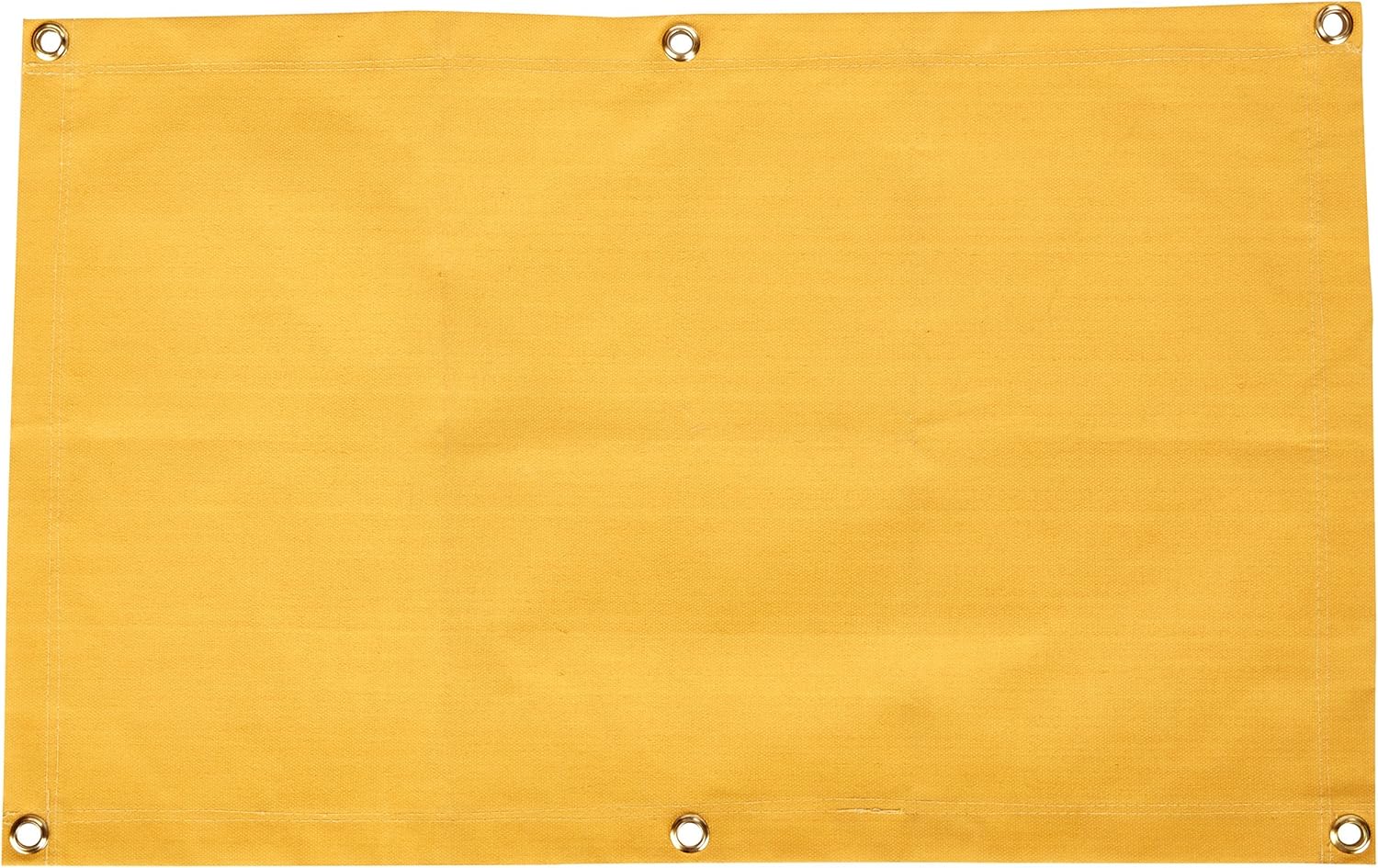 Victor 1423-1404 WELDFLEX WELDING BLANKET, (38 X 24)