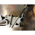 CTA Tools 7804 Kit d'extracteur de bougie de préchauffage