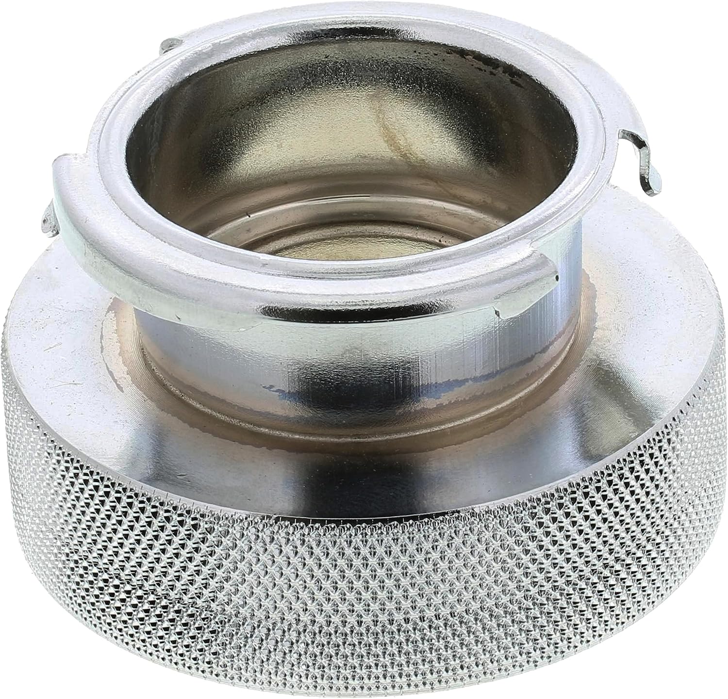 MotoRad 3015 Cooling System Tester Adapter