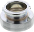 MotoRad 3015 Cooling System Tester Adapter