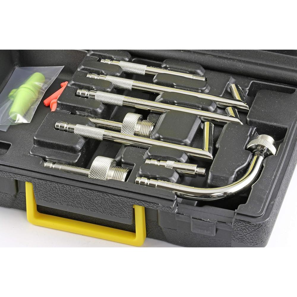 Mityvac MV6410 ATF Refill System