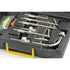 Mityvac MV6410 ATF Refill System