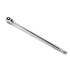 Astro Pneumatic 91410 1/4" Nano Ratchet Long, full product view on white background