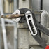 Knipex 88 01 300 Alligator Water Pump Pliers