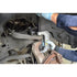 Astro Pneumatic 7865 Ball Joint Service Tool with 4-wheel Drive Adapters