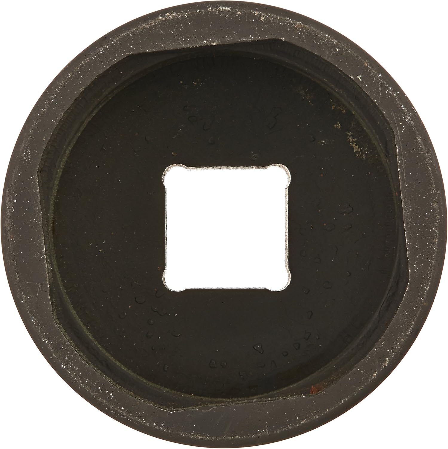 Sunex 10214 2/9/64-Inch Ball Joint Socket