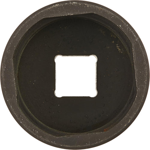 Sunex 10214 2/9/64-Inch Ball Joint Socket