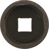 Sunex 10214 2/9/64-Inch Ball Joint Socket