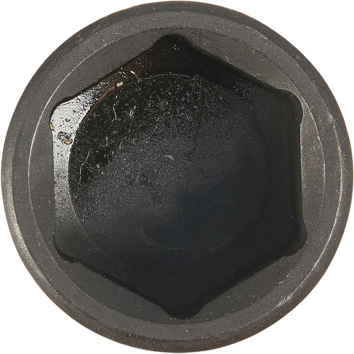 Sunex Tools 326u 3/8 in. Drive 13/16 in. Universal Impact Socket