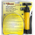 Lumax LX-1345 LMXLX 1345 TRANSFERT DE FLUIDES ET SIPHON PMP