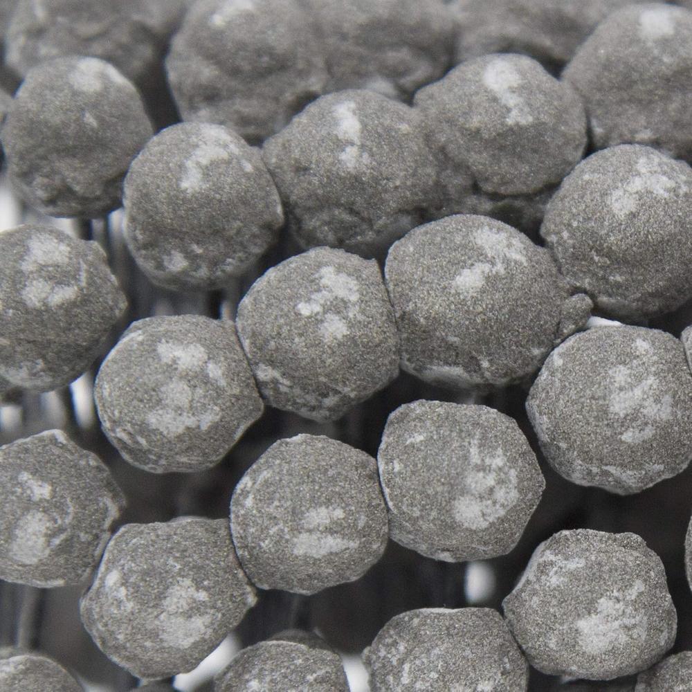 Brush Research Manufacturing BC8M240AO BC 8MM (.315") 240AO Flex-Hone