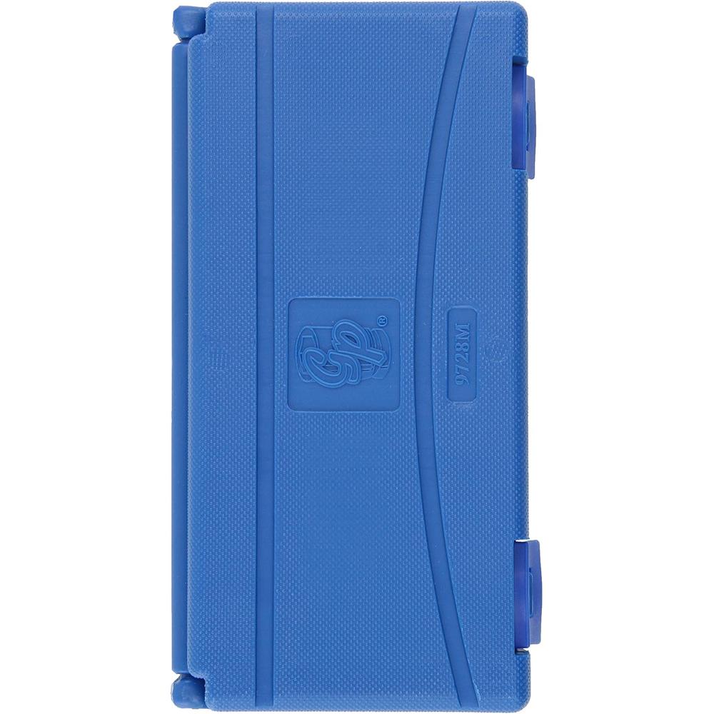 Gray Pneumatic 9728M 1/4" Dr. 28 Pc. Std. &amp; Deep Length Metric Master Set