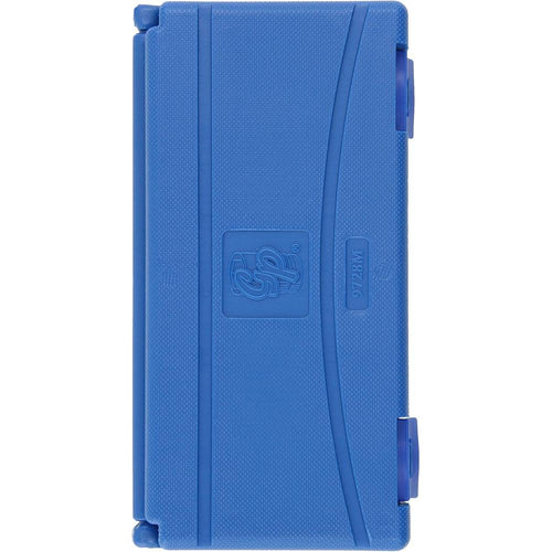 Gray Pneumatic 9728M 1/4" Dr. 28 Pc. Std. &amp; Deep Length Metric Master Set