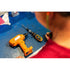GearWrench 89624 1/4" Drive Torque Screwdriver 10-50 in/lbs