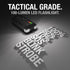 NOCO GB40 Boost Plus 1000A UltraSafe Lithium Jump Starter