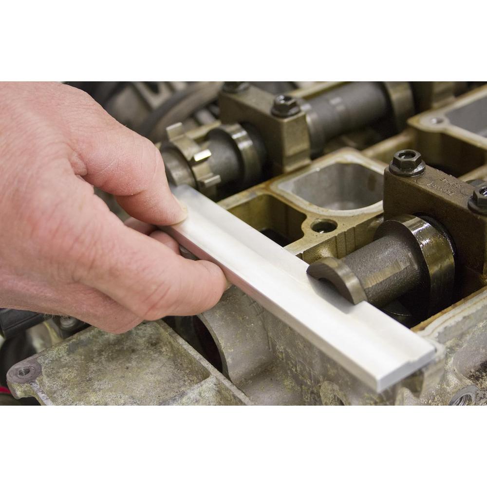 Lisle 37410 FORD CAMSHAFT ALIGNMENT KIT