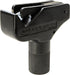 NES 1A UNIVERSAL EXTERNAL THREAD REPAIR TOOL – 5/32" TO 3/4" (4MM TO 19MM)