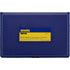IRWIN Screw Extractor/ Drill Bit Set, 35-Piece (11135ZR)